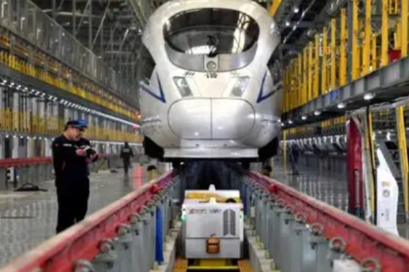 動車組控制系統檢修.png