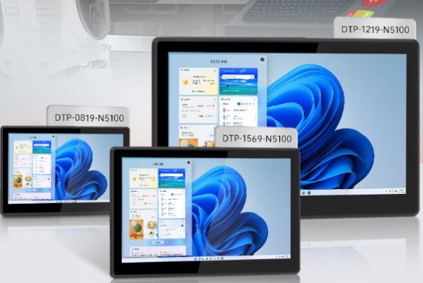 東田工業pad平板電腦尺寸.png 東田工業pad平板電腦尺寸.png