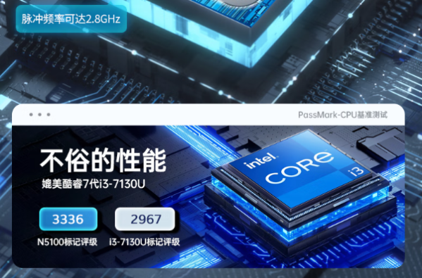 東田工業pad平板電腦性能.png 東田工業pad平板電腦性能.png