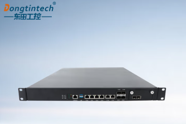 東田國產化1U網安工控機.png 東田國產化1U網安工控機.png