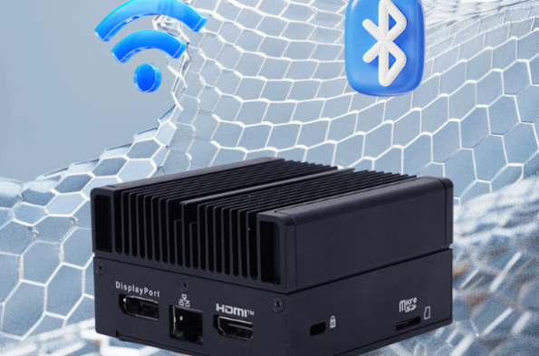 東田小型工業電腦通信.png 東田小型工業電腦通信.png