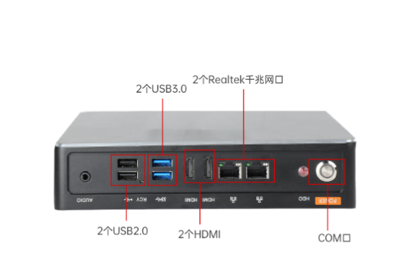 東田邊緣計算工控機端口.png 東田邊緣計算工控機端口.png