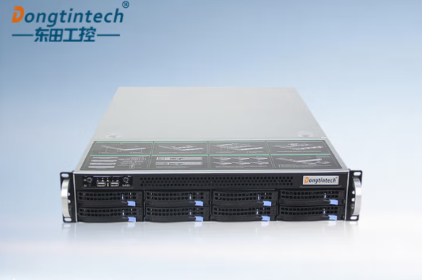 東田2U飛騰工控機(jī).png 東田2U飛騰工控機(jī).png