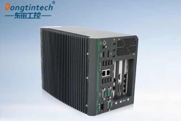 東田高性能嵌入式box機.png 東田高性能嵌入式box機.png