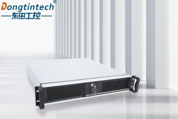 東田2U工業電腦.png 東田2U工業電腦.png