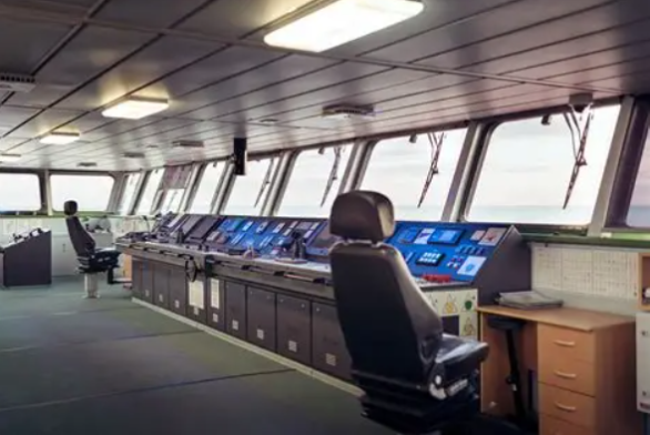 船舶控制系統.png 船舶控制系統.png