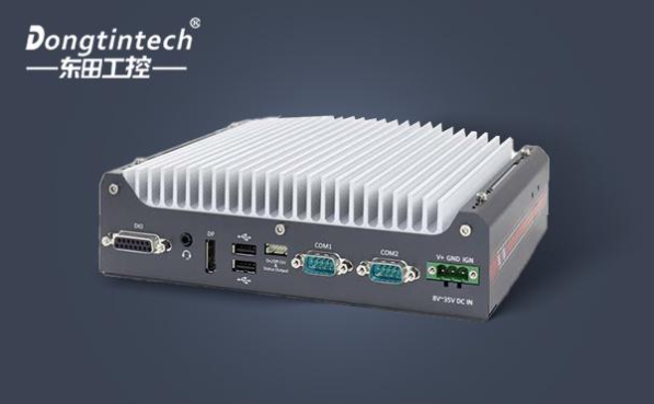 東田嵌入式機器人工控機.png 東田嵌入式機器人工控機.png