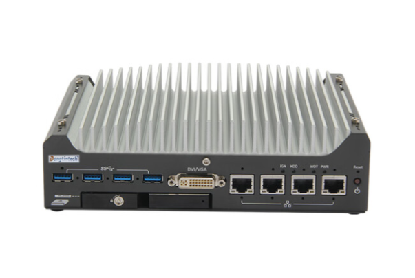 東田嵌入式機器人工控機.png 東田嵌入式機器人工控機.png