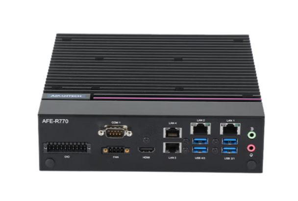 東田嵌入式機器人工控機.png 東田嵌入式機器人工控機.png