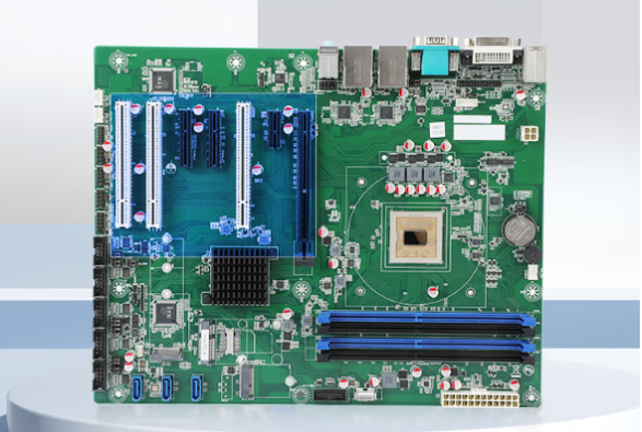 東田兆芯6780工控機主板.png 東田兆芯6780工控機主板.png