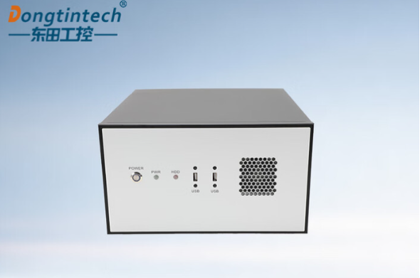 東田國產(chǎn)工業(yè)計算機.png 東田國產(chǎn)工業(yè)計算機.png