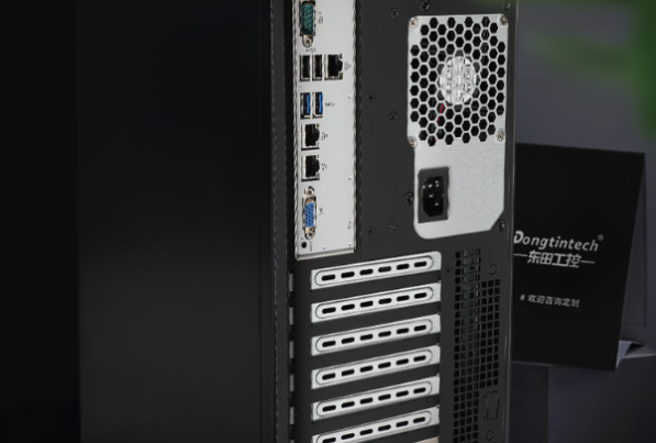 東田國產(chǎn)工業(yè)計算機.png 東田國產(chǎn)工業(yè)計算機.png