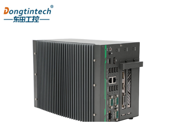 東田工控電腦主機.png 東田工控電腦主機.png
