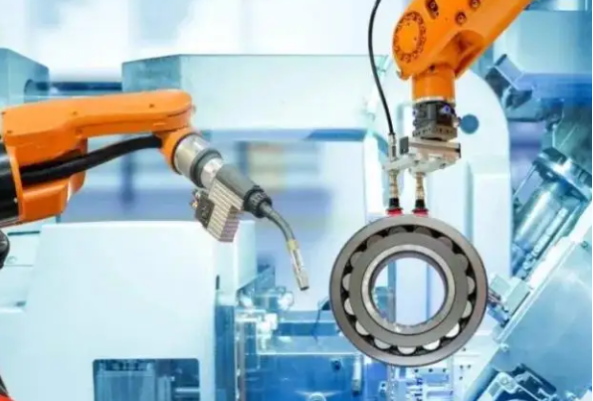 東田工控電腦主機應用場景.png 東田工控電腦主機應用場景.png