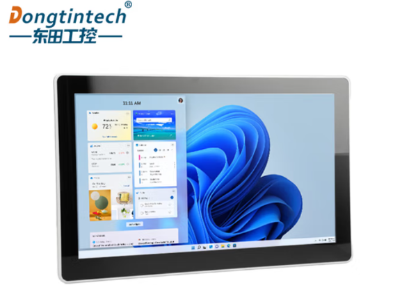 東田工業一體機.png 東田工業一體機.png