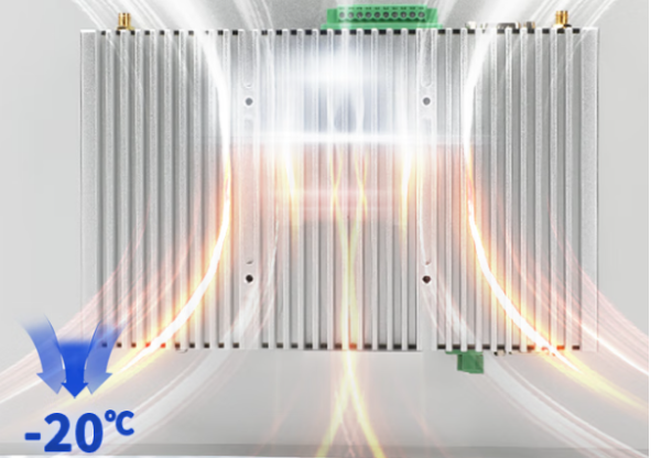 東田工業一體機散熱.png 東田工業一體機散熱.png