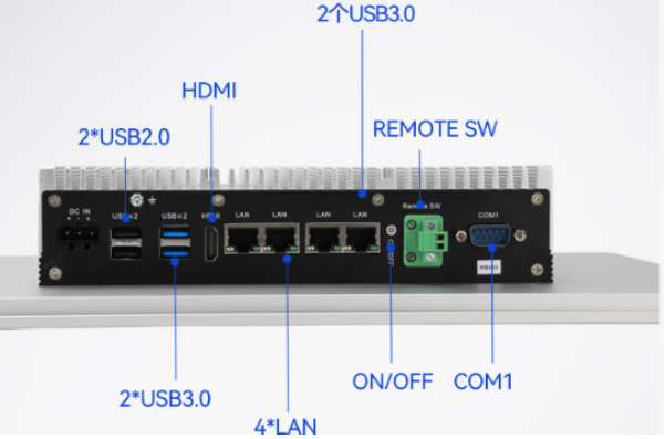 東田工業一體機端口.png 東田工業一體機端口.png