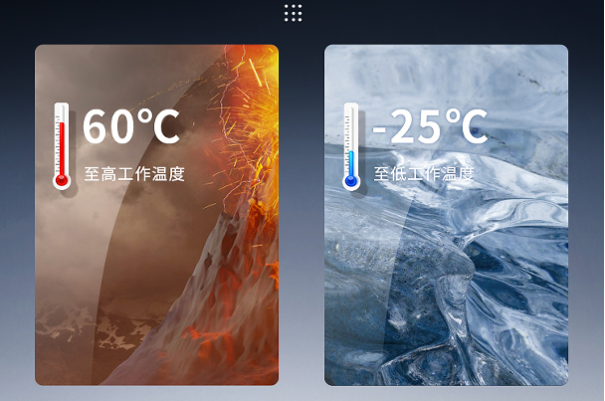 東田嵌入式主機(jī)運行溫度.png 東田嵌入式主機(jī)運行溫度.png