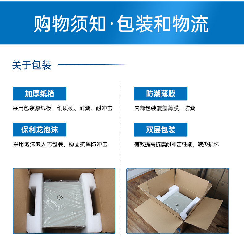 海光3490工控機,信創國產工控主機,DT-61025-B3490MB.jpg 海光3490工控機,信創國產工控主機,DT-61025-B3490MB.jpg