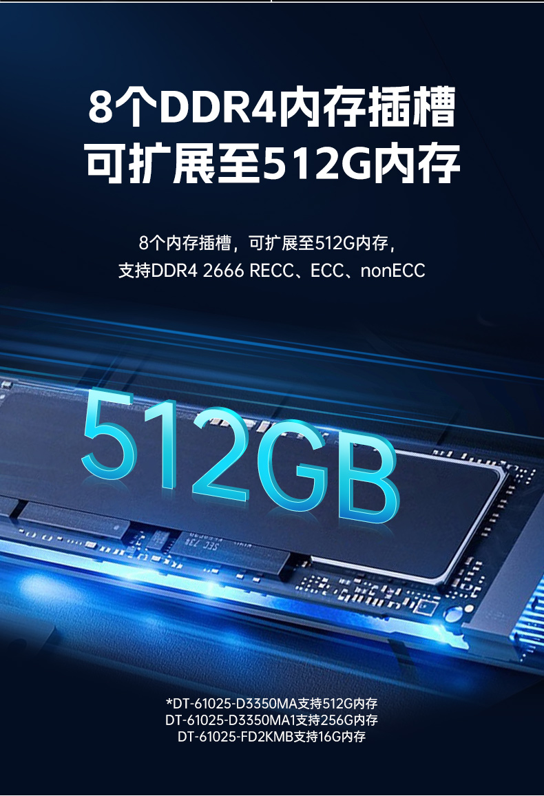 麒麟系統海光工控機,國產化軟硬件工控主機,政務辦公加密通信優選,DT-61025-D3350MA.jpg 麒麟系統海光工控機,國產化軟硬件工控主機,政務辦公加密通信優選,DT-61025-D3350MA.jpg