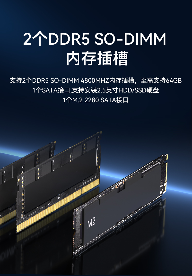 酷睿14代高性能工控機,寬溫抗震設計,AI機器視覺與邊緣計算主機,DTB-3192-Q670E.jpg 酷睿14代高性能工控機,寬溫抗震設計,AI機器視覺與邊緣計算主機,DTB-3192-Q670E.jpg