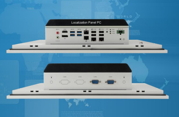 東田國產工業平板.png 東田國產工業平板.png