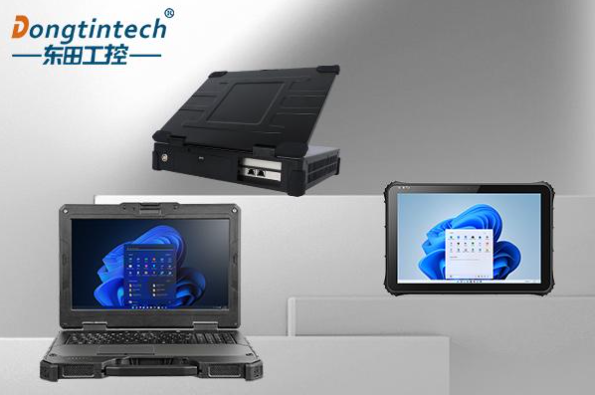 東田工控三防系列產品線.png 東田工控三防系列產品線.png