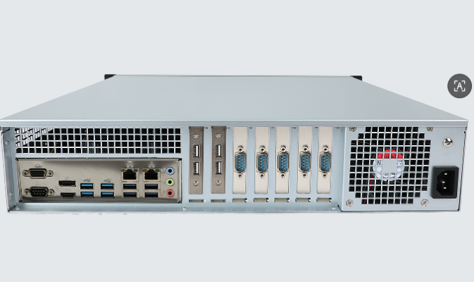 東田國產化工控機.png 東田國產化工控機.png