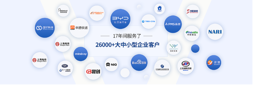 東田工控服務客戶.png 東田工控服務客戶.png