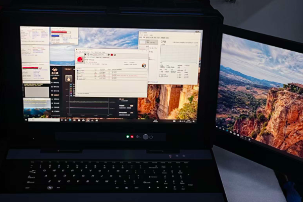 東田工控產品.png 東田工控產品.png