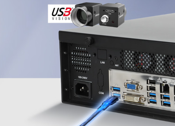 東田飛騰工控機端口.png 東田飛騰工控機端口.png