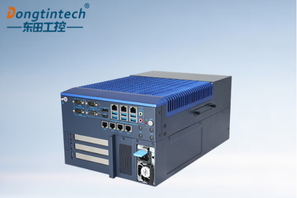 東田嵌入式工控機.png 東田嵌入式工控機.png