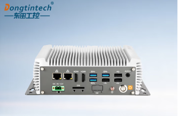 東田嵌入式主機.png 東田嵌入式主機.png