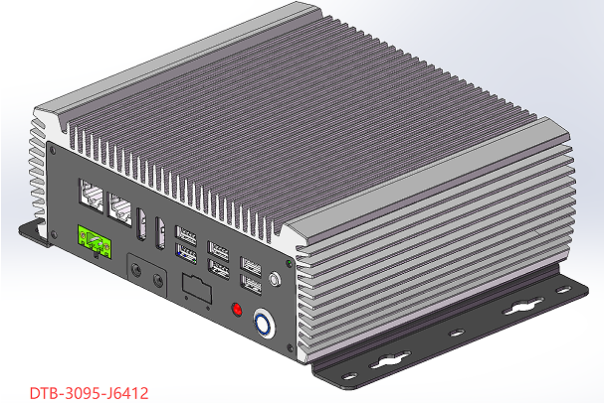 東田嵌入式主機.png 東田嵌入式主機.png
