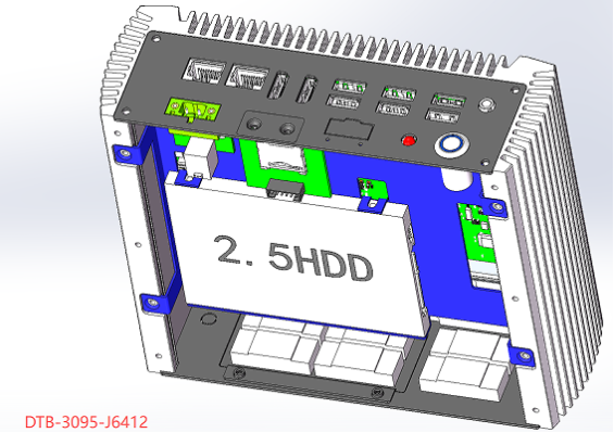 東田嵌入式主機內部結構.png 東田嵌入式主機內部結構.png