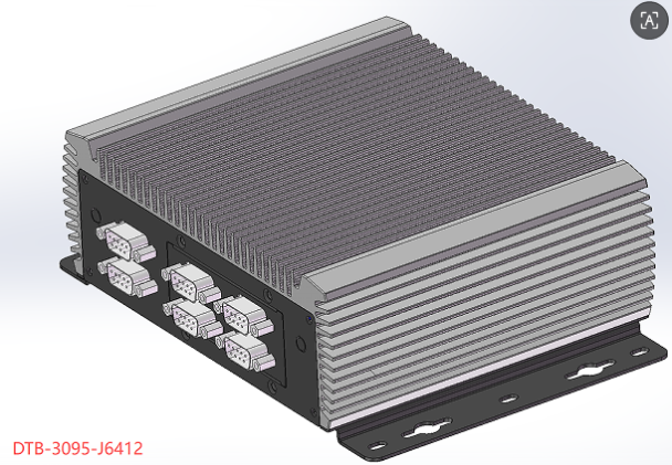 東田嵌入式主機電腦.png 東田嵌入式主機電腦.png