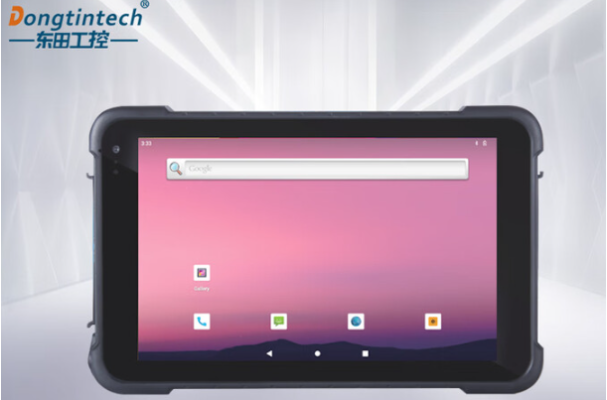 東田三防平板電腦.png 東田三防平板電腦.png