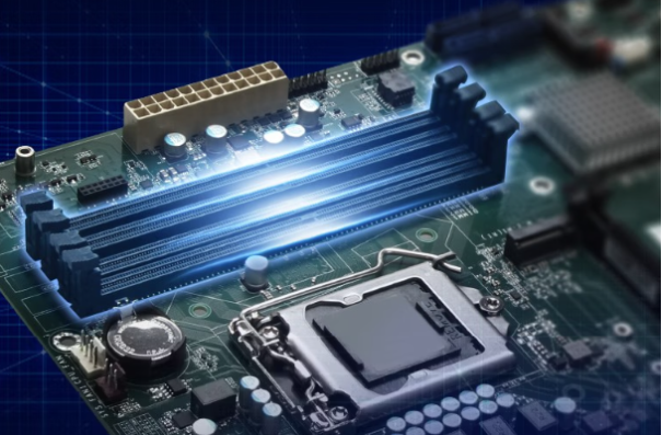 東田雙屏加固計算機主板.png 東田雙屏加固計算機主板.png