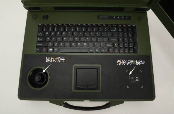 東田雙屏加固計算機設計.png 東田雙屏加固計算機設計.png