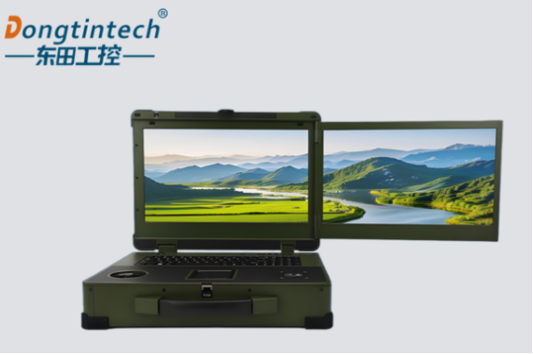 東田便攜式電腦屏幕.png 東田便攜式電腦屏幕.png