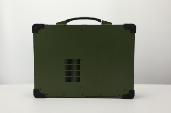 東田便攜式電腦.png 東田便攜式電腦.png