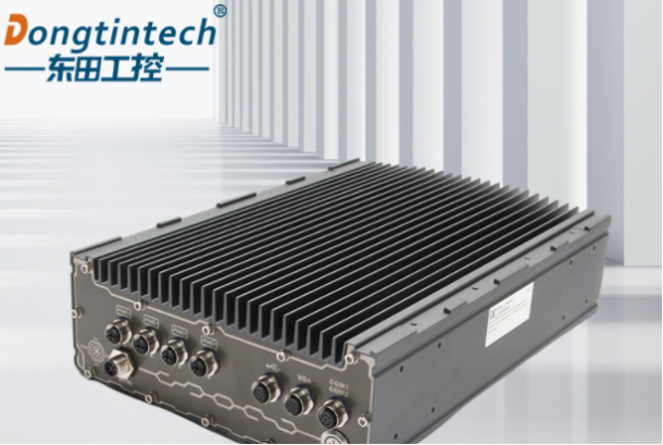 東田防水工控機(jī).png 東田防水工控機(jī).png