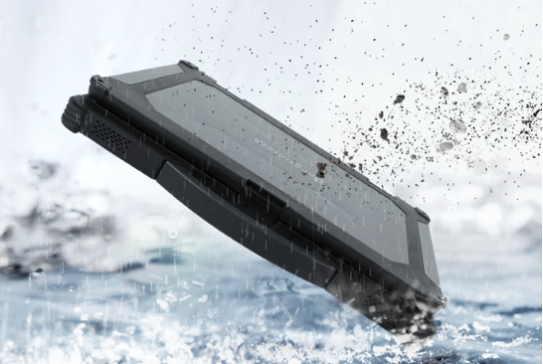 東田三防電腦防護.png 東田三防電腦防護.png