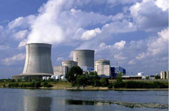 能源行業.png 能源行業.png