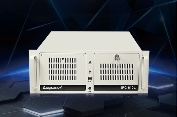 東田計算機工作站.png 東田計算機工作站.png