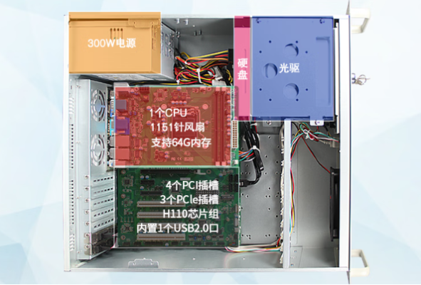 東田計算機工作站機箱.png 東田計算機工作站機箱.png