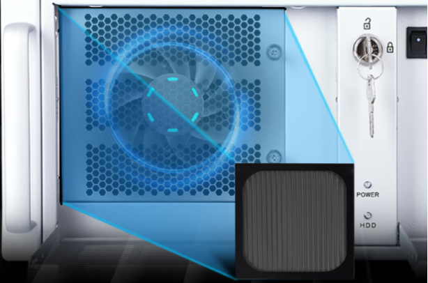 東田工業(yè)級電腦散熱防塵設(shè)計.png 東田工業(yè)級電腦散熱防塵設(shè)計.png