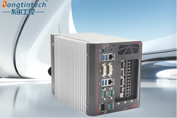 東田工業gpu工控機.png