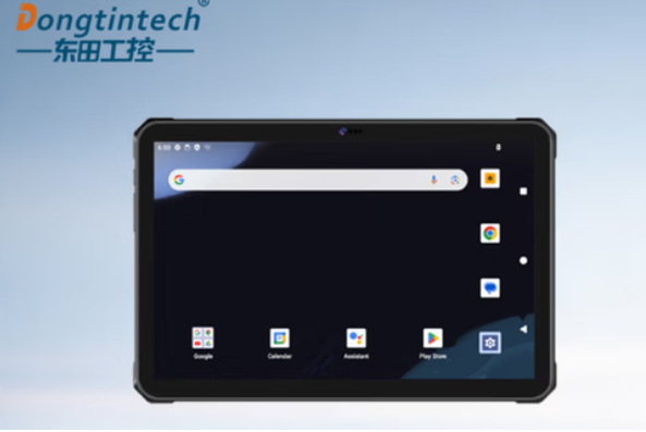 東田5G三防平板電腦.png 東田5G三防平板電腦.png