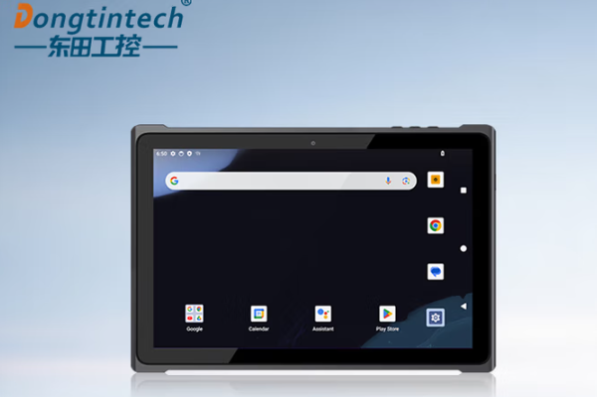 東田5G三防平板電腦.png 東田5G三防平板電腦.png